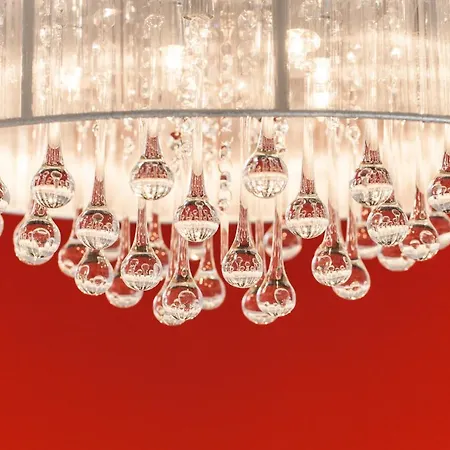 Appartement Artorius *