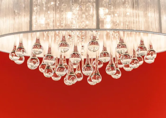 Appartamento Artorius *