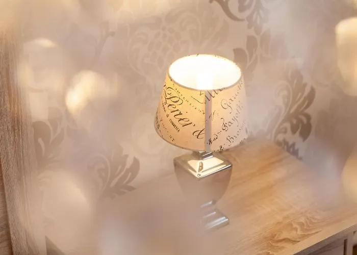 Artorius Appartamento