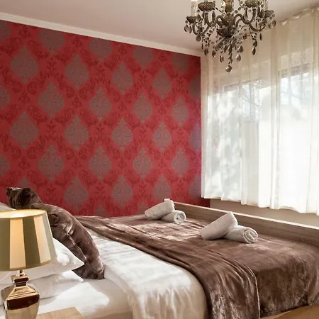 Artorius * 류블랴나