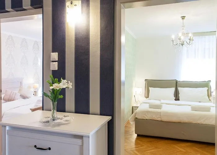 Artorius * Ljubljana