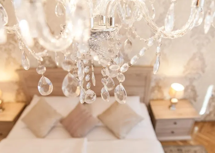 Artorius * Ljubljana