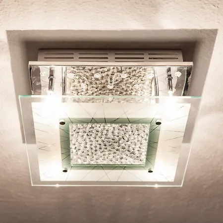 Apartmán Artorius *