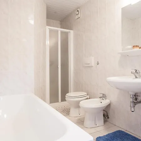 Apartmán Artorius *