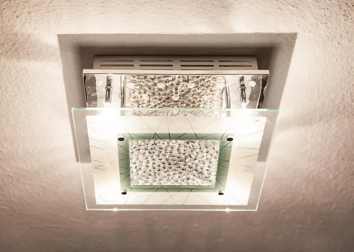 Apartmán Artorius *