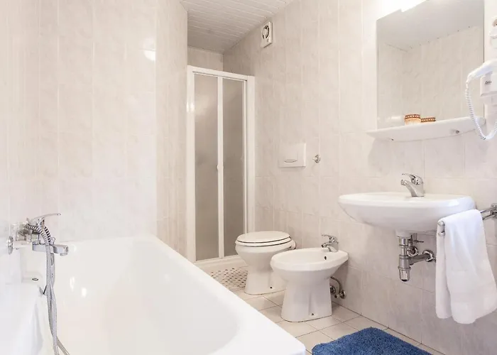 Apartmán Artorius *